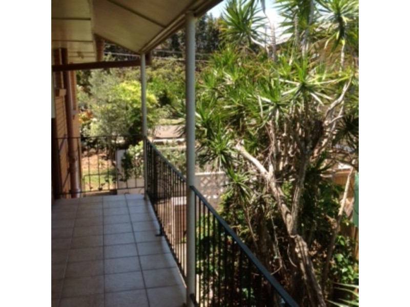 Chermside QLD 4032