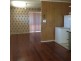 Chermside QLD 4032