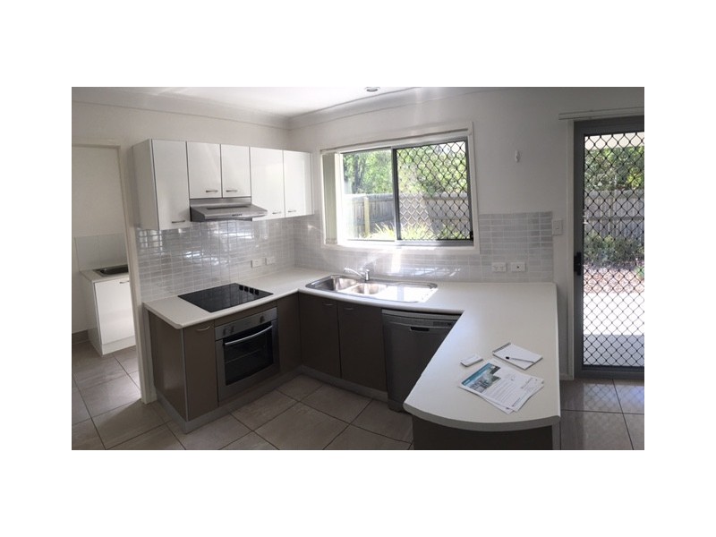 18/18 Wilga Street, Wacol QLD 4076