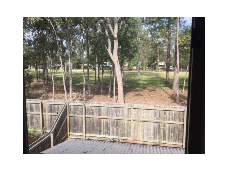 18/18 Wilga Street, Wacol QLD 4076