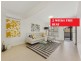 6 Clearwater Street, Bethania QLD 4205