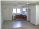 401/25 Chancellor Village Boulevard, Sippy Downs QLD 4556
