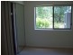 401/25 Chancellor Village Boulevard, Sippy Downs QLD 4556