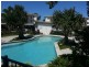 401/25 Chancellor Village Boulevard, Sippy Downs QLD 4556