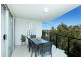 69/57 Grand Parade, Kawana Island QLD 4575