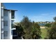 69/57 Grand Parade, Kawana Island QLD 4575