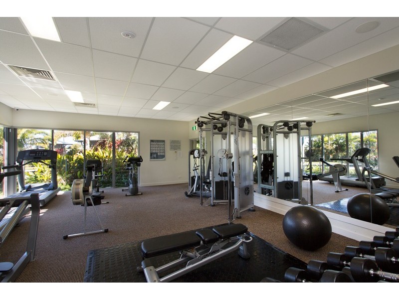 69/57 Grand Parade, Kawana Island QLD 4575
