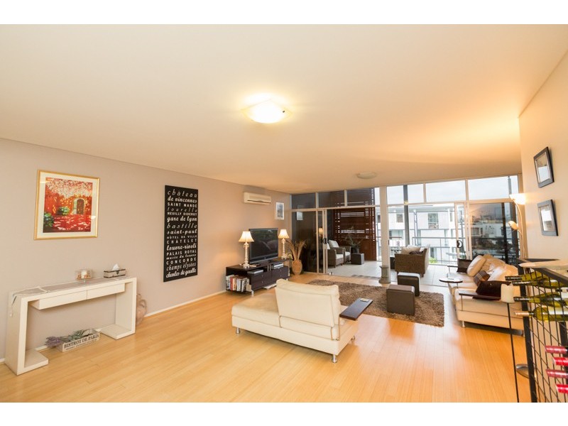 30/43 Love Street, Bulimba QLD 4171