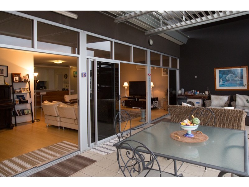 30/43 Love Street, Bulimba QLD 4171