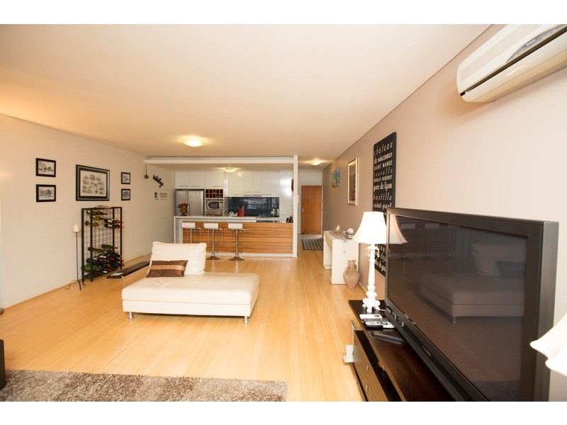 30/43 Love Street, Bulimba QLD 4171