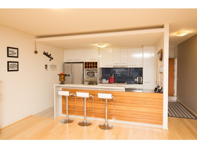 30/43 Love Street, Bulimba QLD 4171