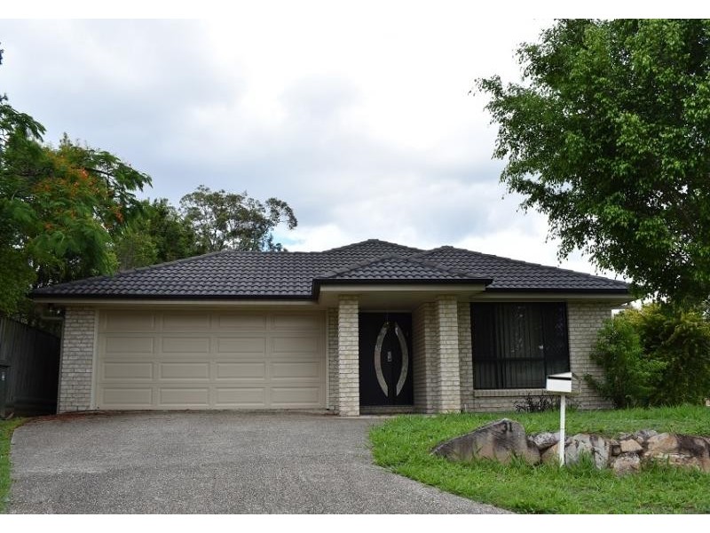 31 Samuel St, Calamvale QLD 4116