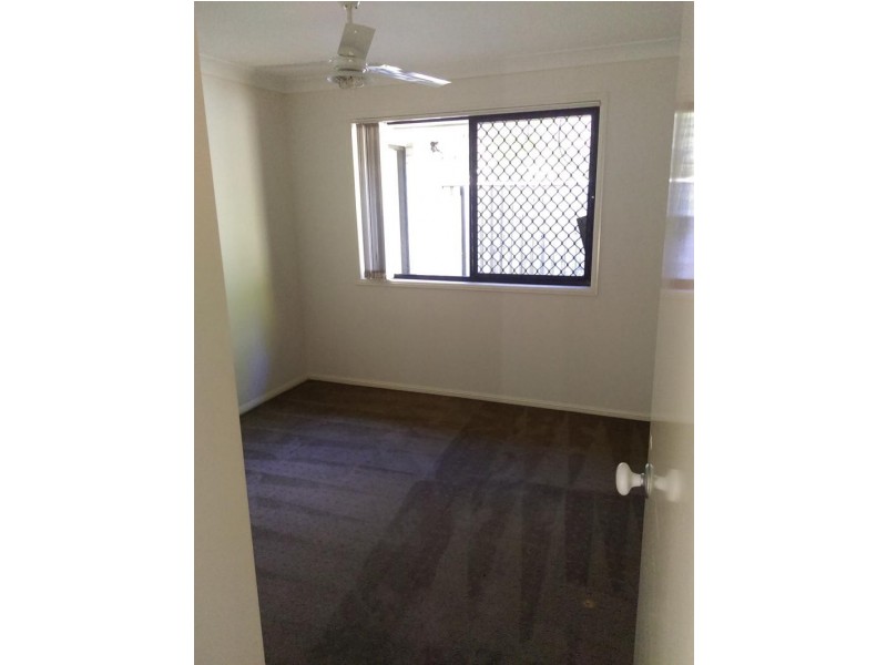 31 Samuel St, Calamvale QLD 4116