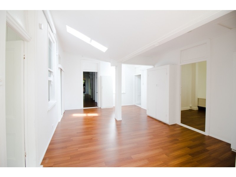 44 Leopard Street, Kangaroo Point QLD 4169