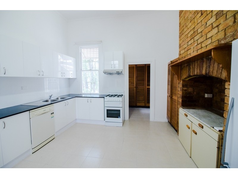 44 Leopard Street, Kangaroo Point QLD 4169