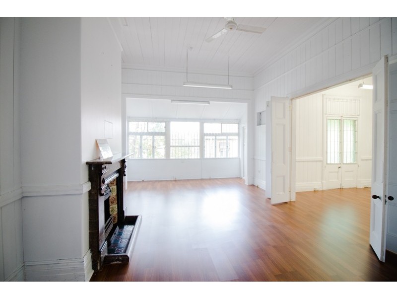 44 Leopard Street, Kangaroo Point QLD 4169