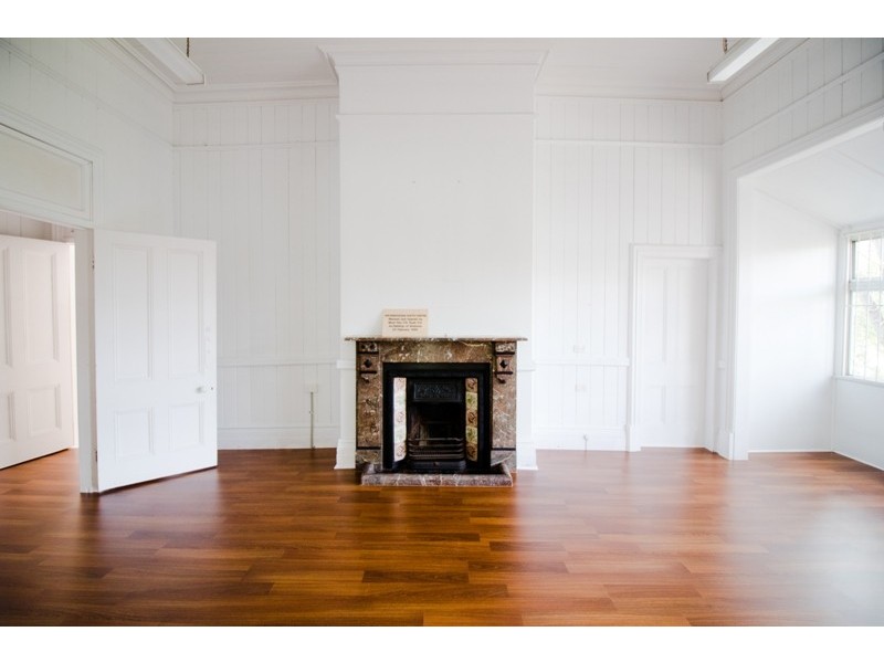 44 Leopard Street, Kangaroo Point QLD 4169