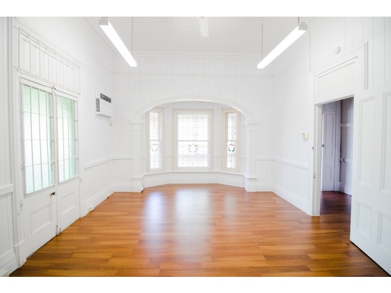 44 Leopard Street, Kangaroo Point QLD 4169