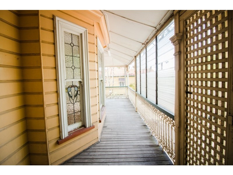 44 Leopard Street, Kangaroo Point QLD 4169