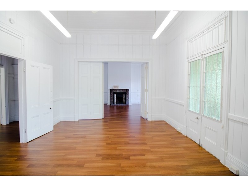 44 Leopard Street, Kangaroo Point QLD 4169