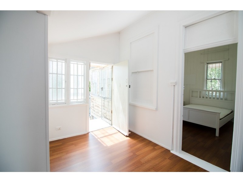 44 Leopard Street, Kangaroo Point QLD 4169