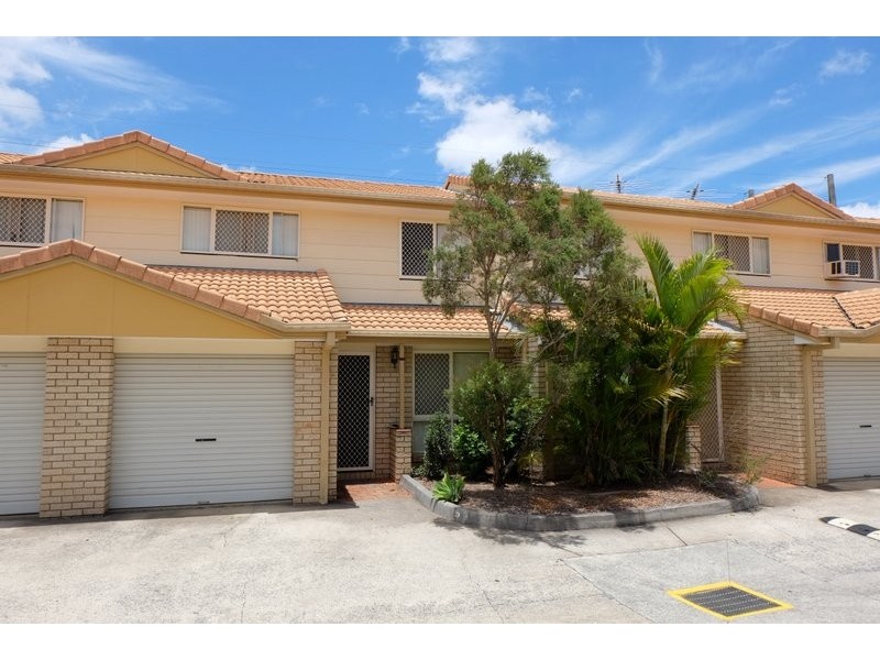 11 Rebecca Way, Slacks Creek QLD 4127