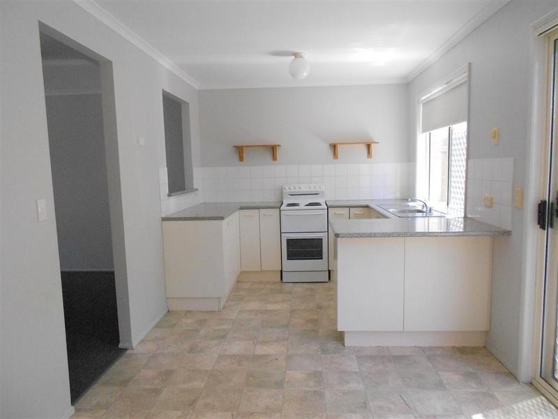 11 Rebecca Way, Slacks Creek QLD 4127