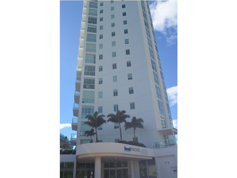 2/5 Woodroffe Ave, Main Beach QLD 4217