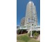 2/5 Woodroffe Ave, Main Beach QLD 4217