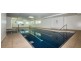 2/5 Woodroffe Ave, Main Beach QLD 4217
