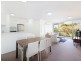 Lvl 05/40 Ramsgate Street, Kelvin Grove QLD 4059
