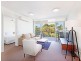 Lvl 05/40 Ramsgate Street, Kelvin Grove QLD 4059