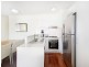 Lvl 05/40 Ramsgate Street, Kelvin Grove QLD 4059