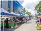 Lvl 05/40 Ramsgate Street, Kelvin Grove QLD 4059