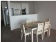 910/1 Como Crescent, Southport QLD 4215
