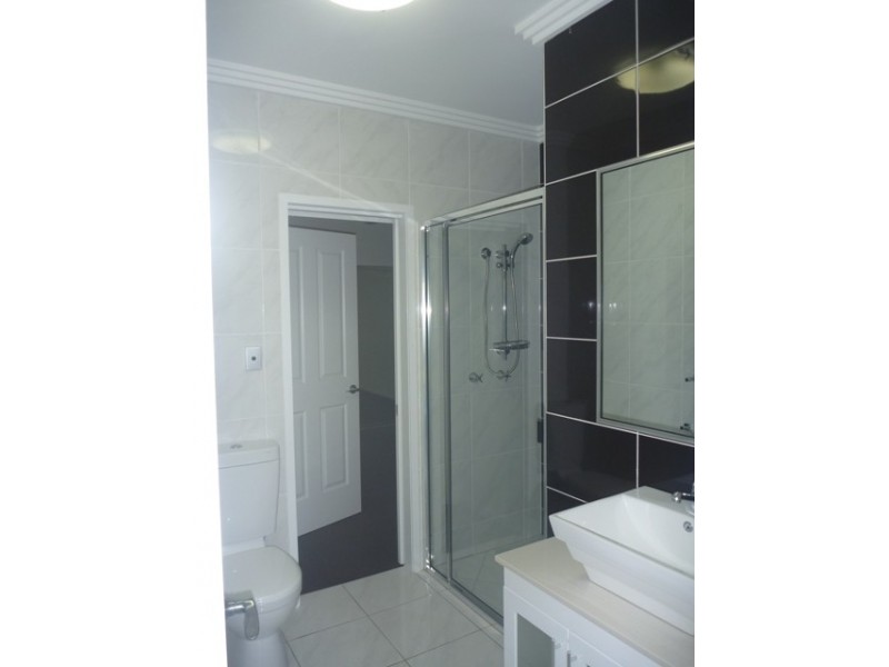 1141 Green Tee Terrace, Kirwan QLD 4817