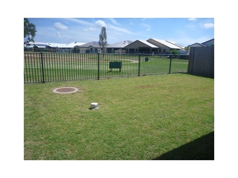 1141 Green Tee Terrace, Kirwan QLD 4817