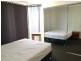 8207/540 Queen Street,, Brisbane City QLD 4000