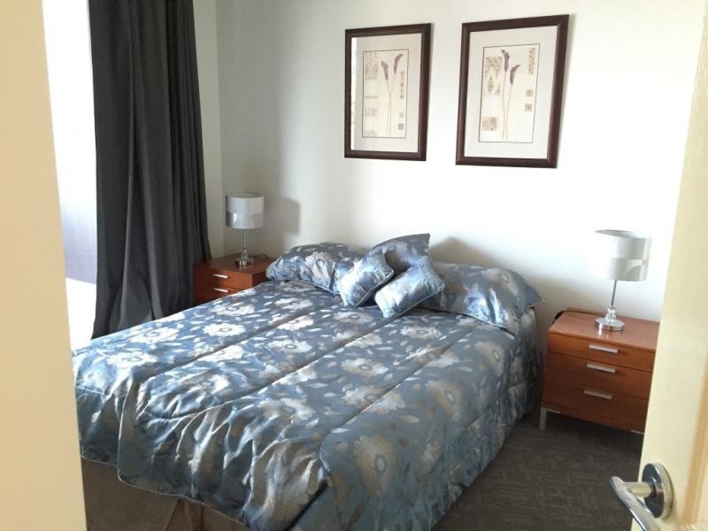 107/540 Queen Street,, Brisbane City QLD 4000