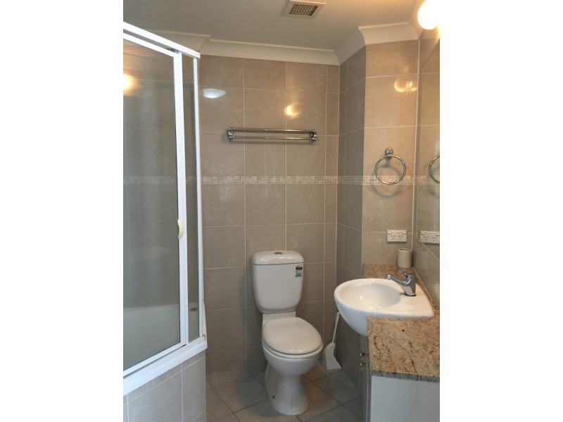 107/540 Queen Street,, Brisbane City QLD 4000