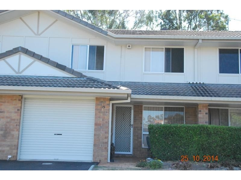 35/122 Johnson Road, Hillcrest QLD 4118