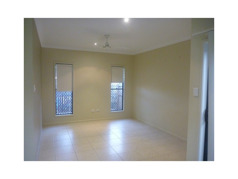 73 Lemongrass Lane, Kirwan QLD 4817