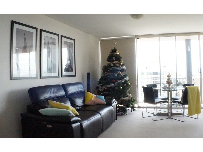 6C/153 Lambert Street, Kangaroo Point QLD 4169