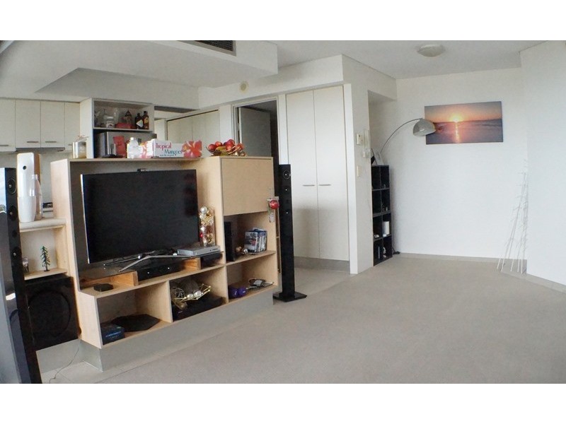 6C/153 Lambert Street, Kangaroo Point QLD 4169