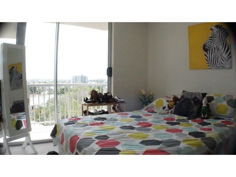 6C/153 Lambert Street, Kangaroo Point QLD 4169