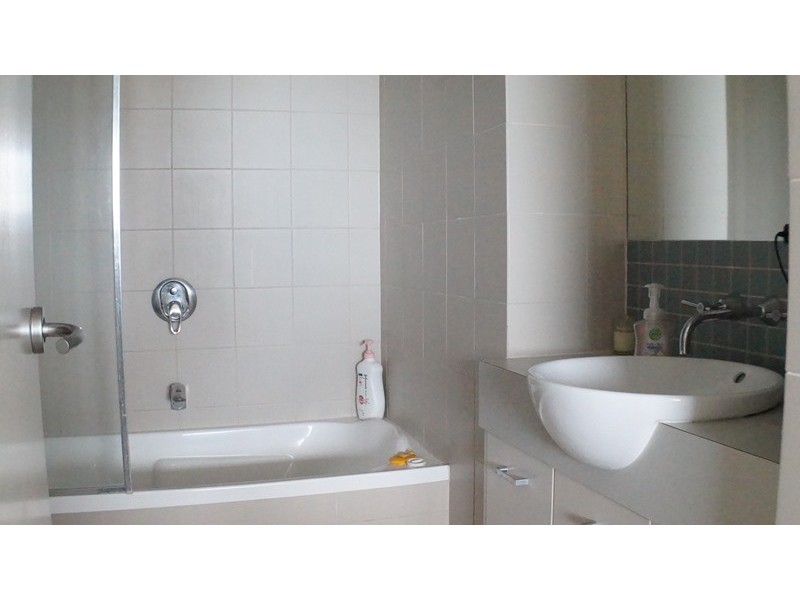 6C/153 Lambert Street, Kangaroo Point QLD 4169