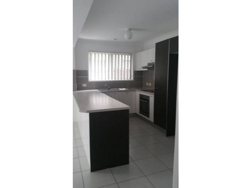 3/33 Moriarty Place, Bald Hills QLD 4036