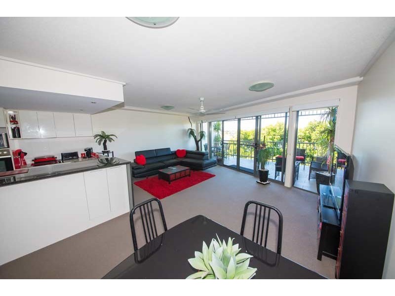 11 Innovation Parkway, Birtinya QLD 4575