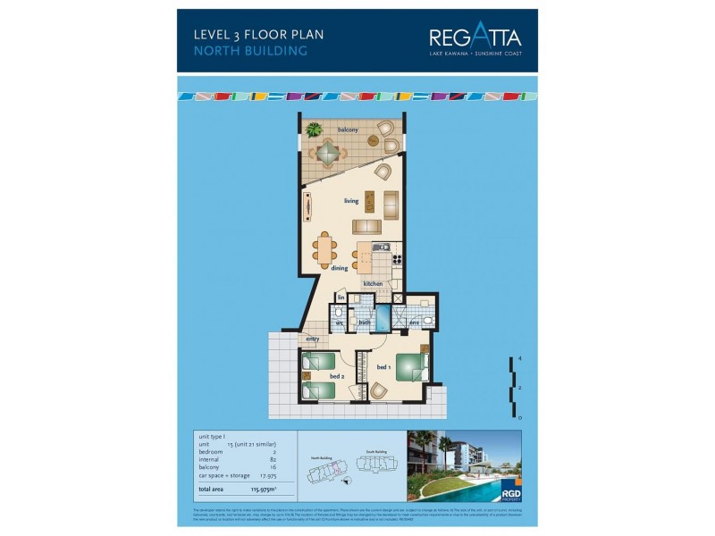 11 Innovation Parkway, Birtinya QLD 4575