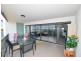 11 Innovation Parkway, Birtinya QLD 4575